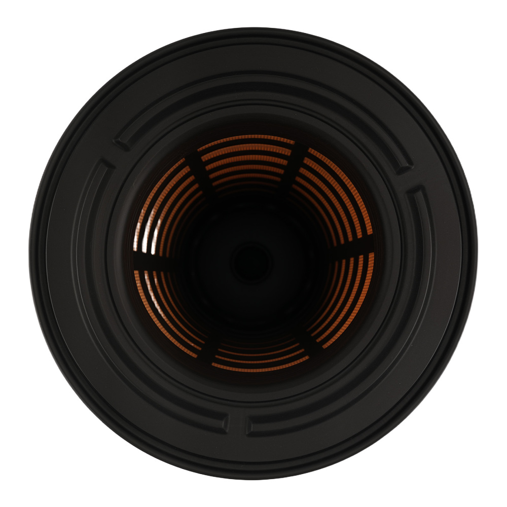 Air Filter P628805 for Heavy Duty Loader Direct Replacement Filter Element