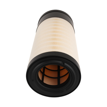 Air Filter P628805 for Heavy Duty Loader Direct Replacement Filter Element