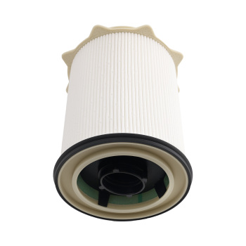 6PCS Filter Assembly compatible for Dodge Ram 2500 3500 4500 6.7L compatible for Cummins 11-17 68157291AA