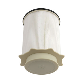 6PCS Filter Assembly compatible for Dodge Ram 2500 3500 4500 6.7L compatible for Cummins 11-17 68157291AA