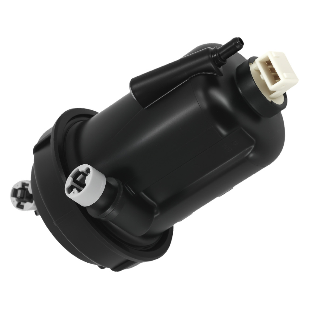 2.0 CDTi Diesel Fuel Filter compatible for Vauxhall Antara 07-17 96629454 4803001