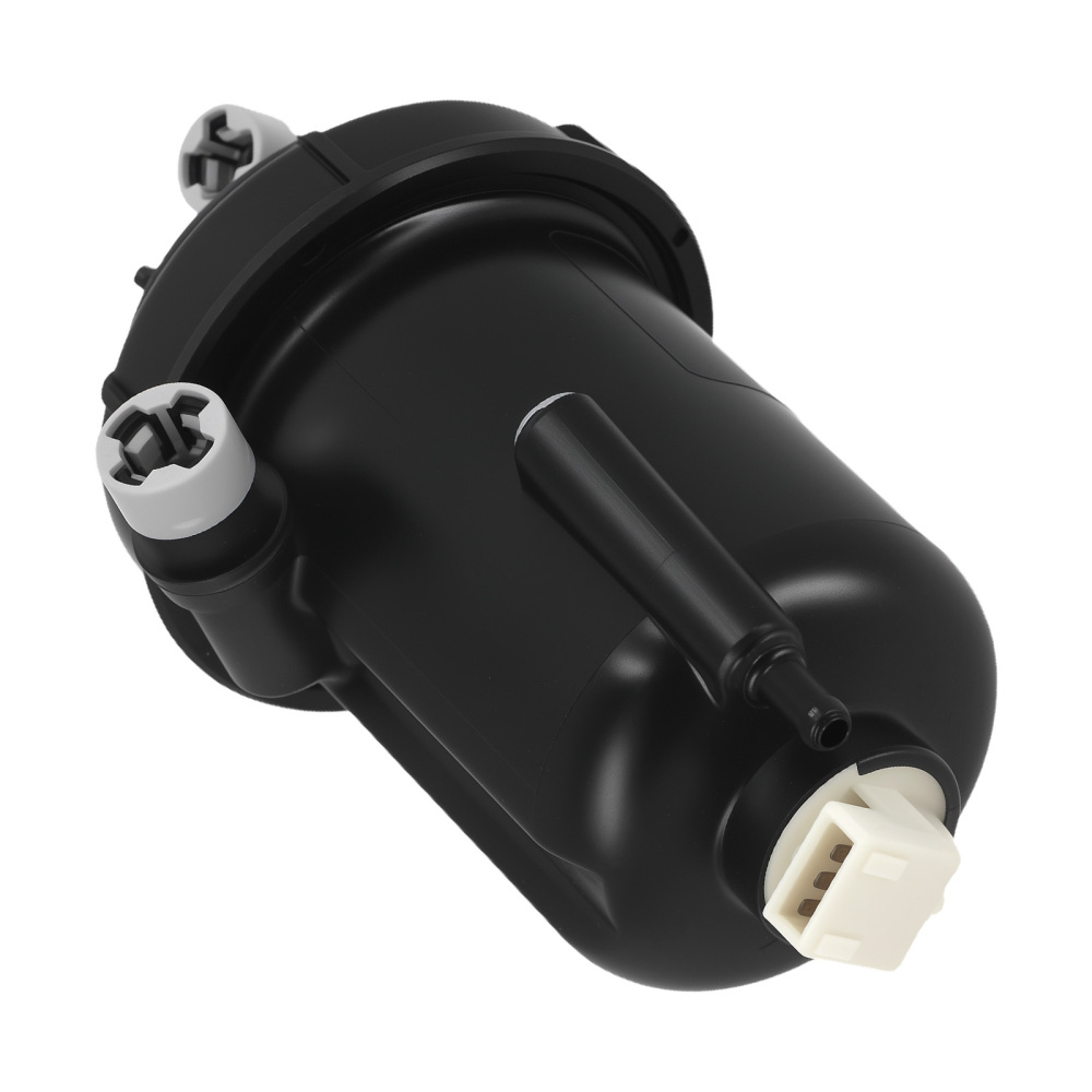 2.0 CDTi Diesel Fuel Filter compatible for Vauxhall Antara 07-17 96629454 4803001