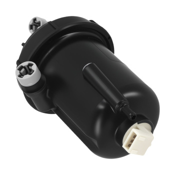 2.0 CDTi Diesel Fuel Filter compatible for Vauxhall Antara 07-17 96629454 4803001