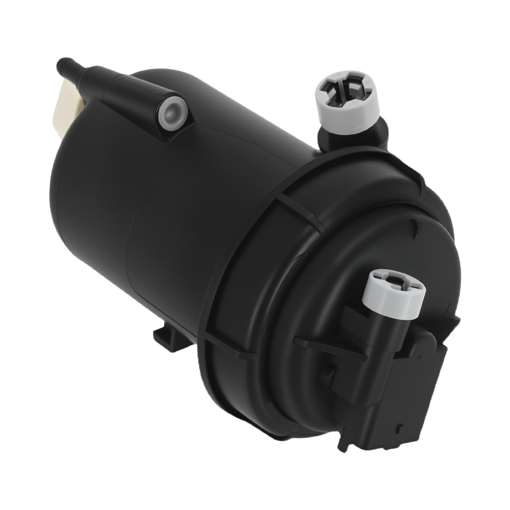 2.0 CDTi Diesel Fuel Filter compatible for Vauxhall Antara 07-17 96629454 4803001