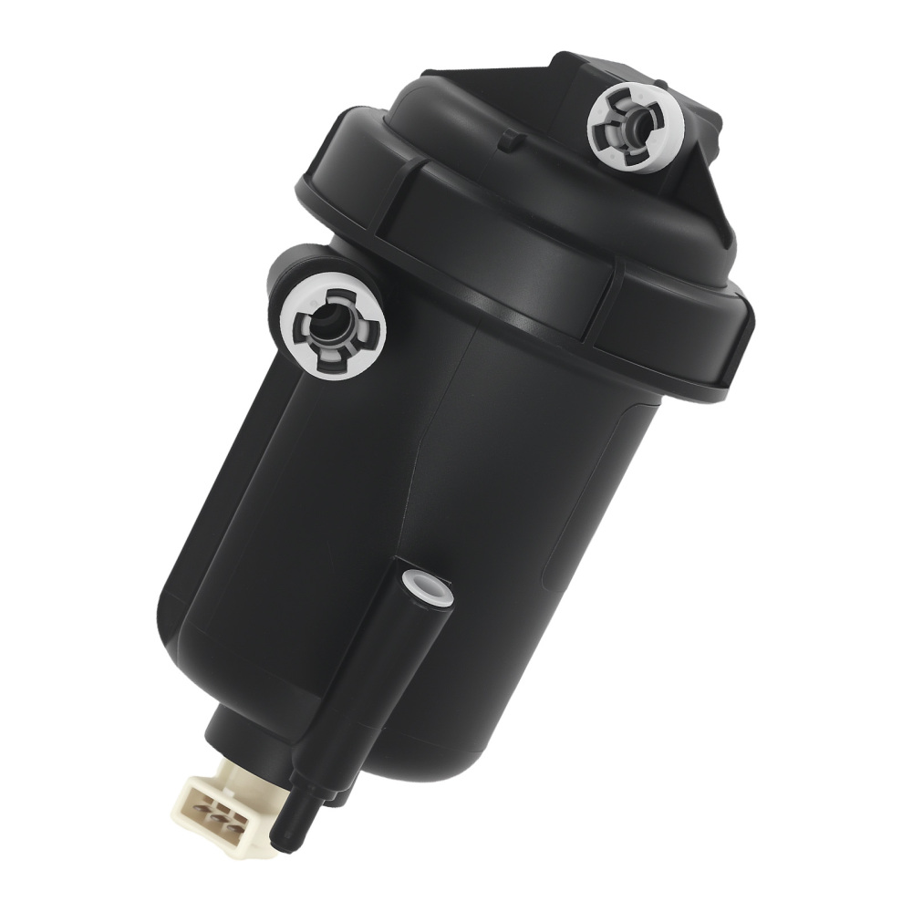 2.0 CDTi Diesel Fuel Filter compatible for Vauxhall Antara 07-17 96629454 4803001