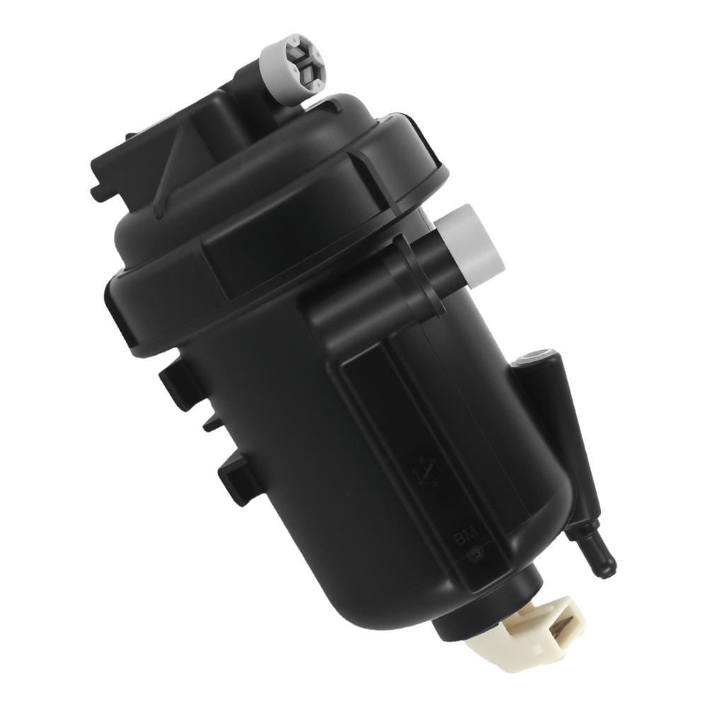 2.0 CDTi Diesel Fuel Filter compatible for Vauxhall Antara 07-17 96629454 4803001