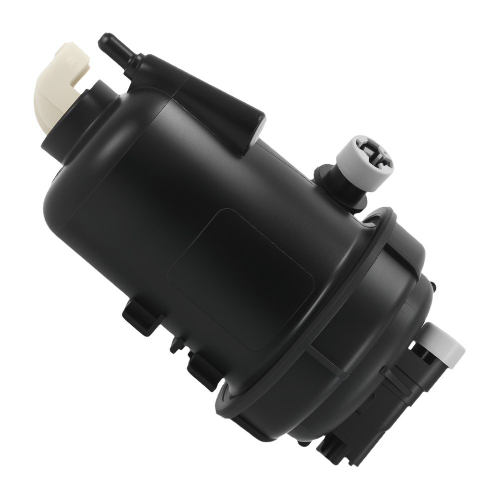 2.0 CDTi Diesel Fuel Filter compatible for Vauxhall Antara 07-17 96629454 4803001