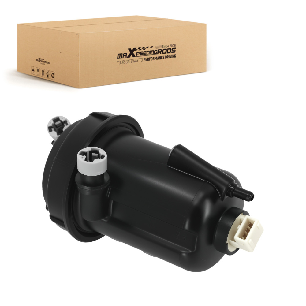 2.0 CDTi Diesel Fuel Filter compatible for Vauxhall Antara 07-17 96629454 4803001