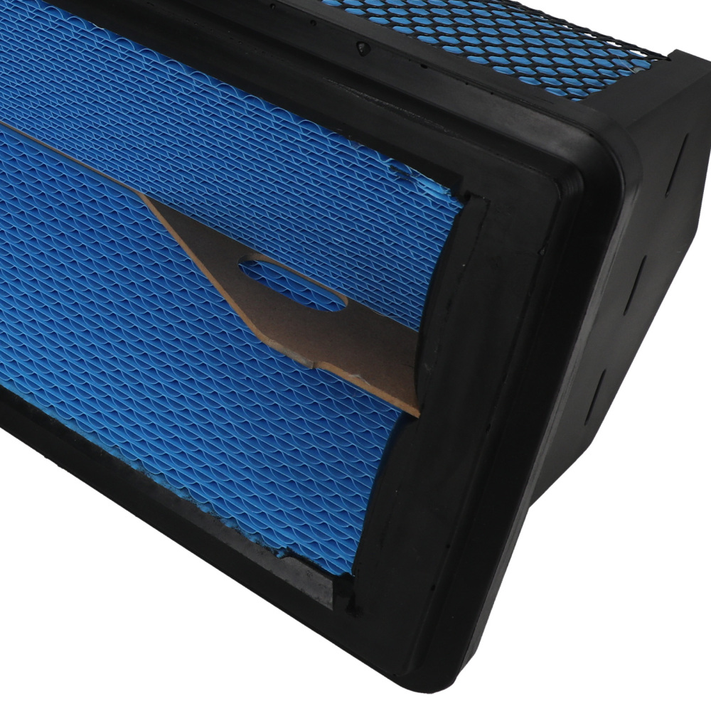 1x Air Filter P629641 P616380 for compatible for Freightliner Coronado 2001-2018 DD16