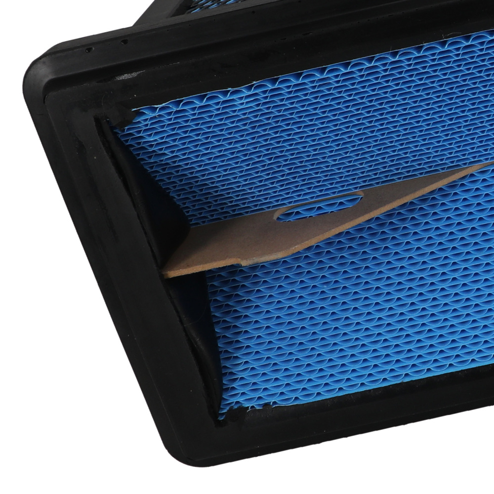 1x Air Filter P629641 P616380 for compatible for Freightliner Coronado 2001-2018 DD16