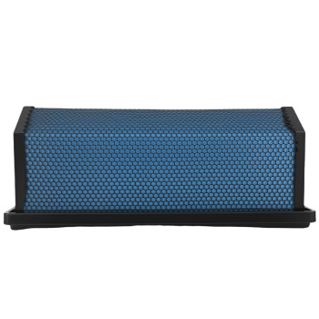 2PCS Air Filter P629641 P616380 for compatible for Freightliner Coronado2001-2018 DD16