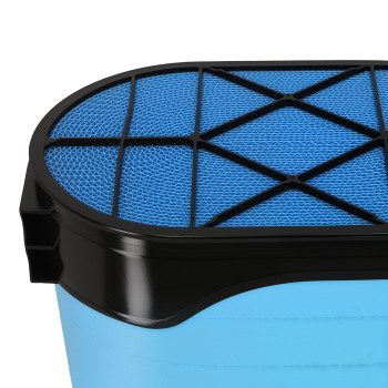 Air Filter for IRIZAR PB 300KW 340KW 375KW Donaldson P608676 CA5788 AF4206