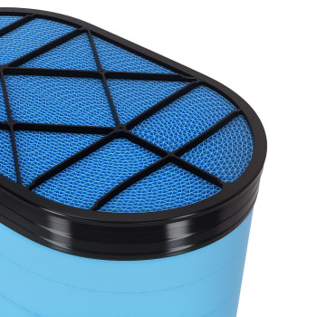 Air Filter for IRIZAR PB 300KW 340KW 375KW Donaldson P608676 CA5788 AF4206