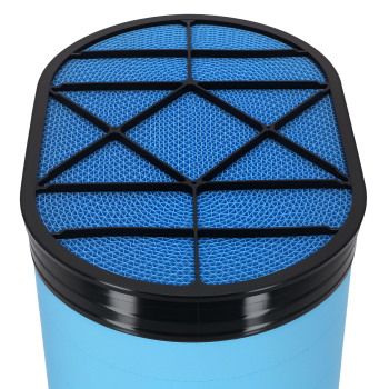 Air Filter for IRIZAR PB 300KW 340KW 375KW Donaldson P608676 CA5788 AF4206