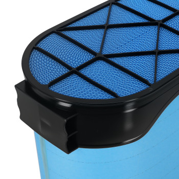 Air Filter for IRIZAR PB 300KW 340KW 375KW Donaldson P608676 CA5788 AF4206