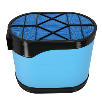 Air Filter for IRIZAR PB 300KW 340KW 375KW Donaldson P608676 CA5788 AF4206