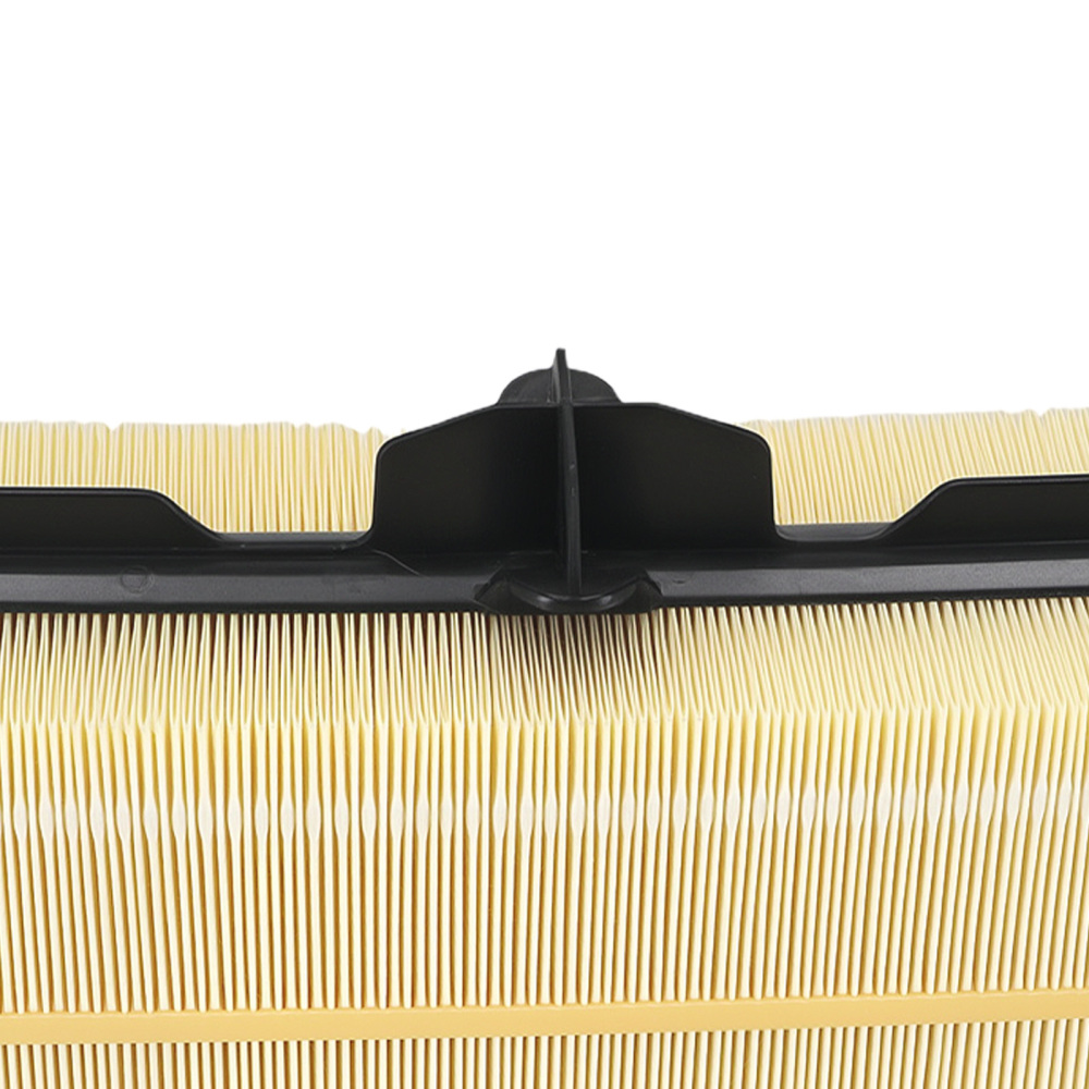 New Engine Filter Pack compatible for Ford F-650 F-750 12-15 AF55005 AF55308 CC4Z-9601-A