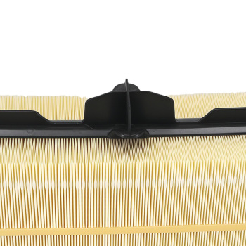 New Engine Filter Pack compatible for Ford F-650 F-750 12-15 AF55005 AF55308 CC4Z-9601-A