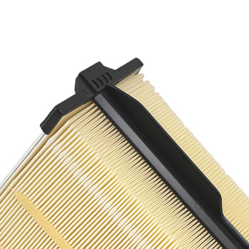 New Engine Filter Pack compatible for Ford F-650 F-750 12-15 AF55005 AF55308 CC4Z-9601-A