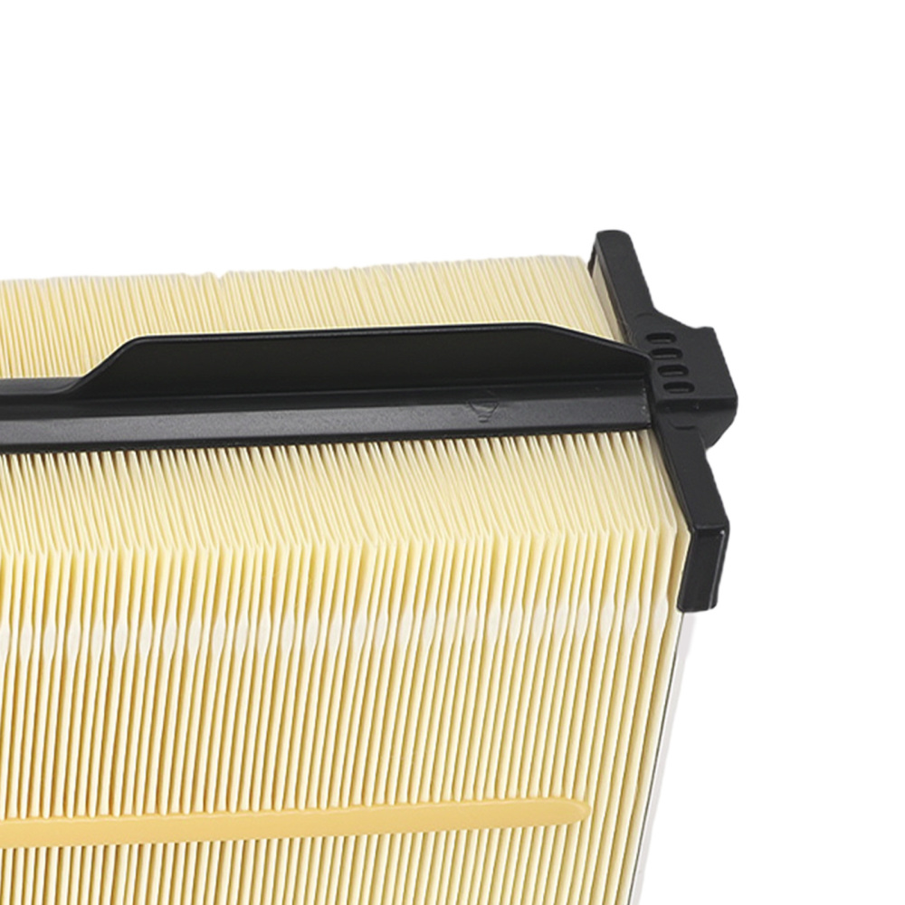 New Engine Filter Pack compatible for Ford F-650 F-750 12-15 AF55005 AF55308 CC4Z-9601-A