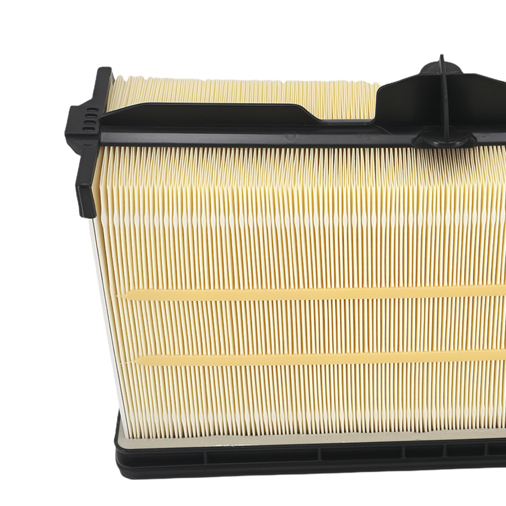 New Engine Filter Pack compatible for Ford F-650 F-750 12-15 AF55005 AF55308 CC4Z-9601-A