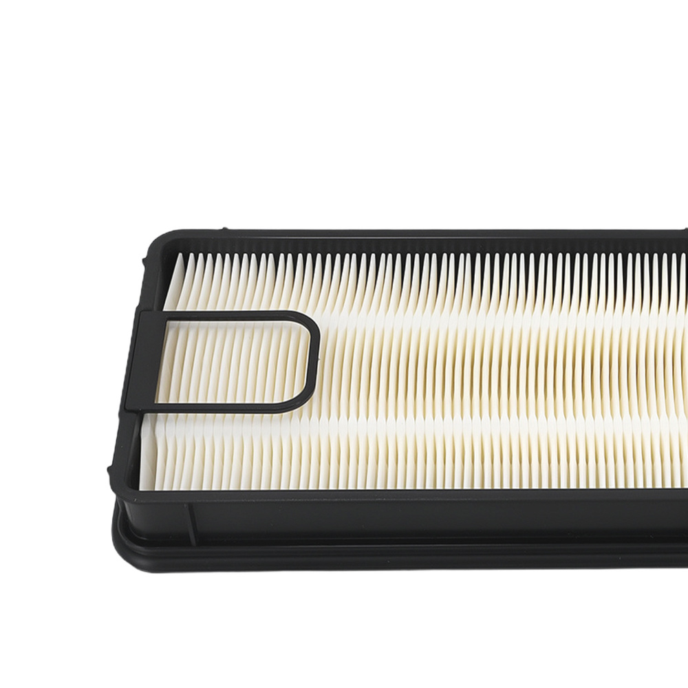 New Engine Filter Pack compatible for Ford F-650 F-750 12-15 AF55005 AF55308 CC4Z-9601-A