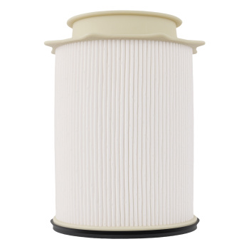 6pcs Fuel Filter compatible for Ram 2500 3500 4500 5500 6.7L Diesel 68157291AA, 68436631AA