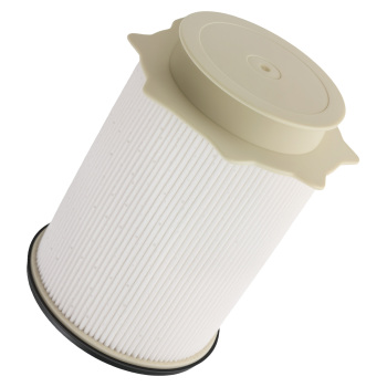 6pcs Fuel Filter compatible for Ram 2500 3500 4500 5500 6.7L Diesel 68157291AA, 68436631AA