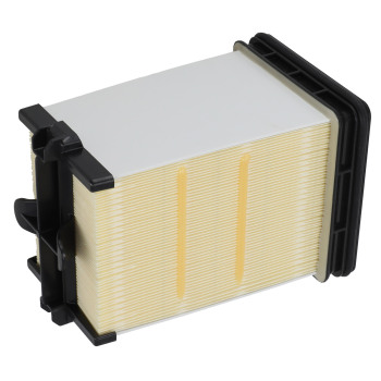 7286322 OuterInner Air Filter compatible for Bobcat S450 S510 S530 S550 S570 S590 T450