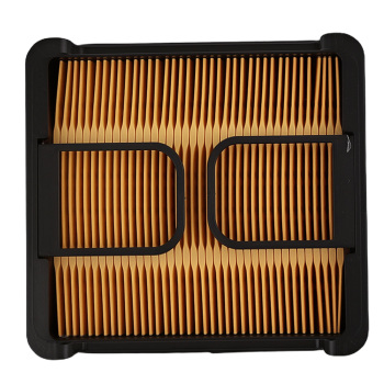 Outer Air FilterInner compatible for Bobcat S550 T595 Loader 7221933 7286322 VS-7221934