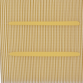 Outer Air FilterInner compatible for Bobcat S550 T595 Loader 7221933 7286322 VS-7221934