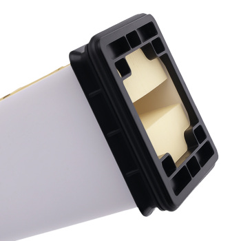 Outer Air FilterInner compatible for Bobcat S550 T595 Loader 7221933 7286322 VS-7221934