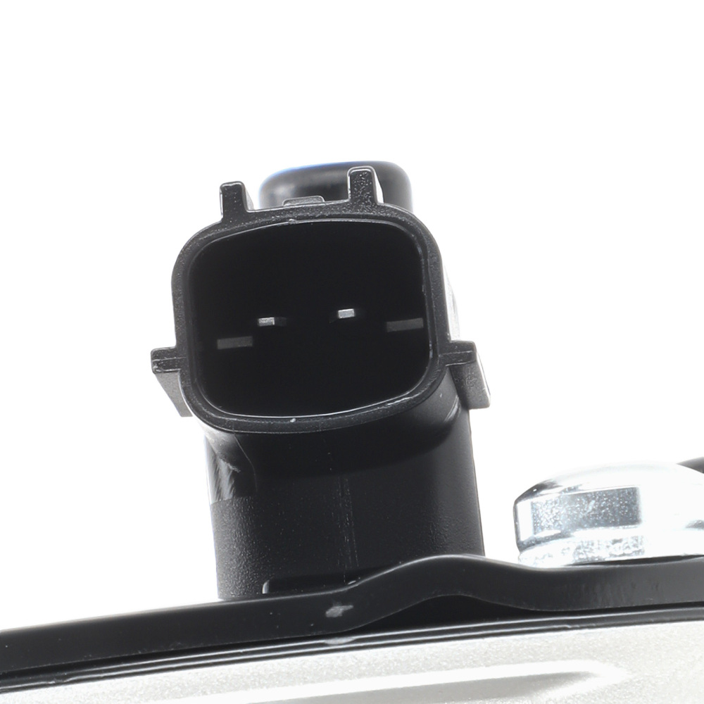 Fuel Filter compatible for Vauxhall Movano B 2.3 CDTi M9T 2010-gt; 164003560R Black