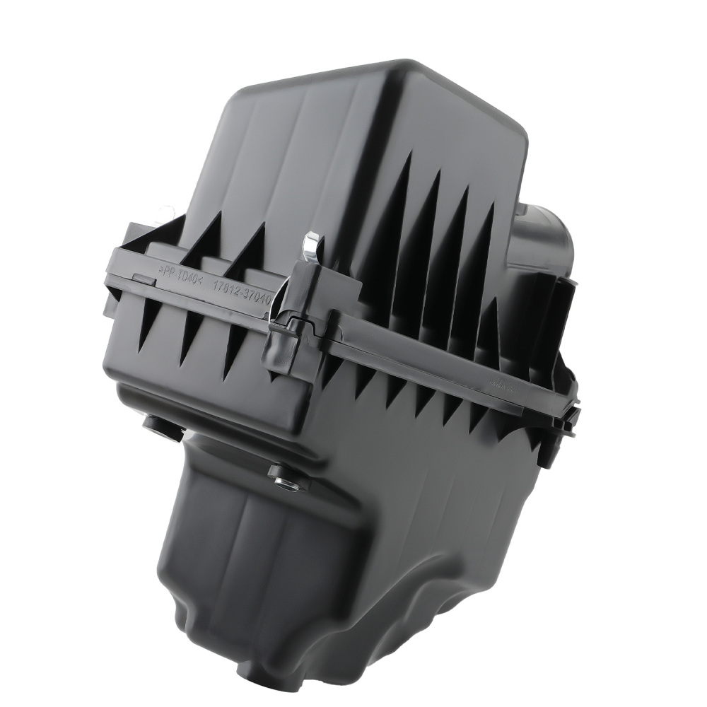 Air Filter Cleaner Box Housing compatible for Toyota Corolla 2020-22 1.8L1770037360