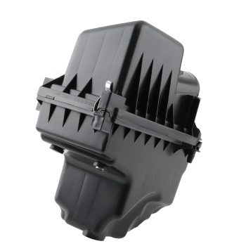 Air Filter Cleaner Box Housing compatible for Toyota Corolla 2020-22 1.8L1770037360