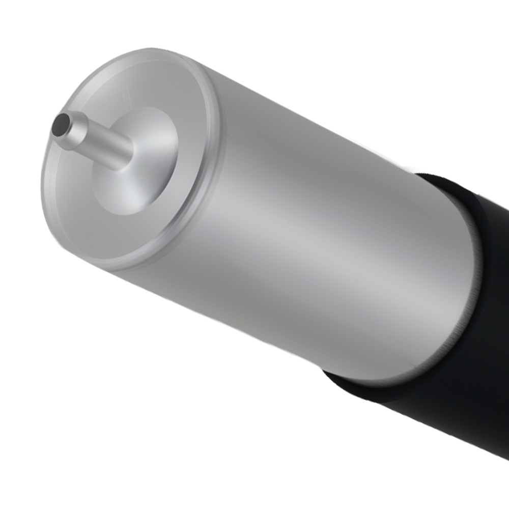 Fuel Filter compatible for Alpina B8 E36 1995-1998 13321740549 13321702632