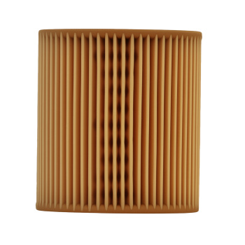 Oil Filter compatible for BMW M2 M3 M4 640i X3 X4 X5 X6 Z4 3.0L HU816X 11427541827 3Pack