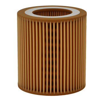 Oil Filter compatible for BMW M2 M3 M4 640i X3 X4 X5 X6 Z4 3.0L HU816X 11427541827 3Pack