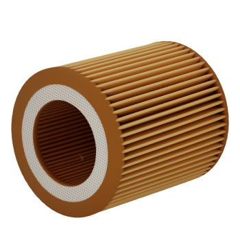 Oil Filter compatible for BMW M2 M3 M4 640i X3 X4 X5 X6 Z4 3.0L HU816X 11427541827 3Pack