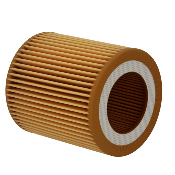 Oil Filter compatible for BMW M2 M3 M4 640i X3 X4 X5 X6 Z4 3.0L HU816X 11427541827 3Pack