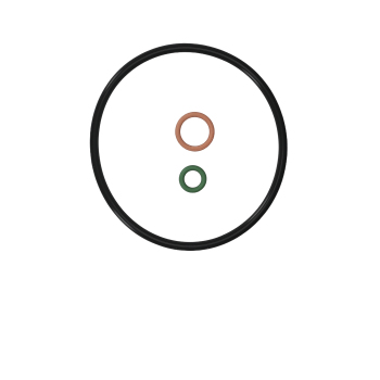 Engine Oil Filter compatible for BMW 328i 528i Z3 1996-1998 HU816X 11427541827 4-Pack