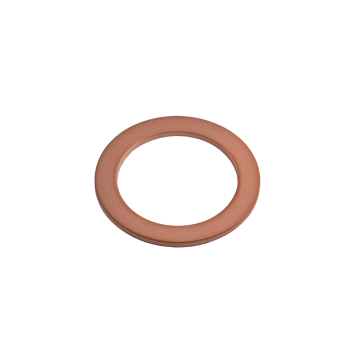 Engine Oil Filter compatible for BMW 335i 328i 535i 2007-2013 HU816X 11427541827 6-Pack