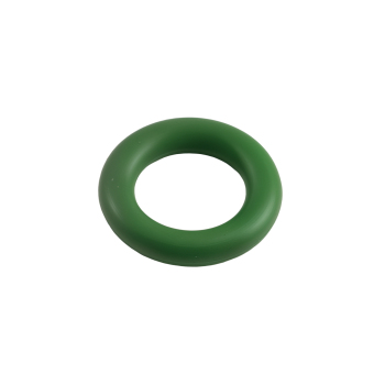 Engine Oil Filter compatible for BMW 335i 328i 535i 2007-2013 HU816X 11427541827 6-Pack