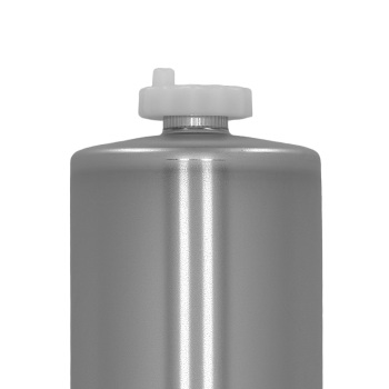 1X New Fuel Filter compatible for Land Rover Range Rover HSE 3.0L V6 2021 2020 LR041978