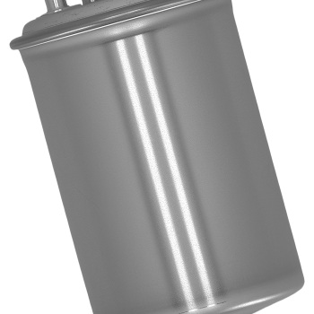 1X New Fuel Filter compatible for Land Rover Range Rover HSE 3.0L V6 2021 2020 LR041978