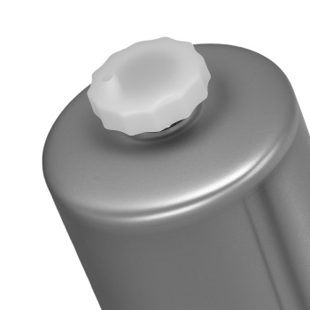 1X New Fuel Filter compatible for Land Rover Range Rover HSE 3.0L V6 2021 2020 LR041978