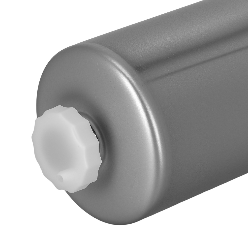 1X New Fuel Filter compatible for Land Rover Range Rover HSE 3.0L V6 2021 2020 LR041978