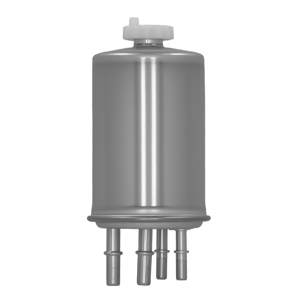 1X New Fuel Filter compatible for Land Rover Range Rover HSE 3.0L V6 2021 2020 LR041978