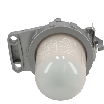 Fuel Filter Set compatible for Kubota L3010 L3130 L3300 L3410 L3430 15521-43015