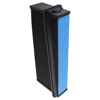 Air Filter Element for International LT625 LT Series International A26 2515573C1